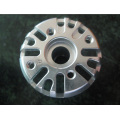 Factory Custom Make High Precision CNC Turning Parts